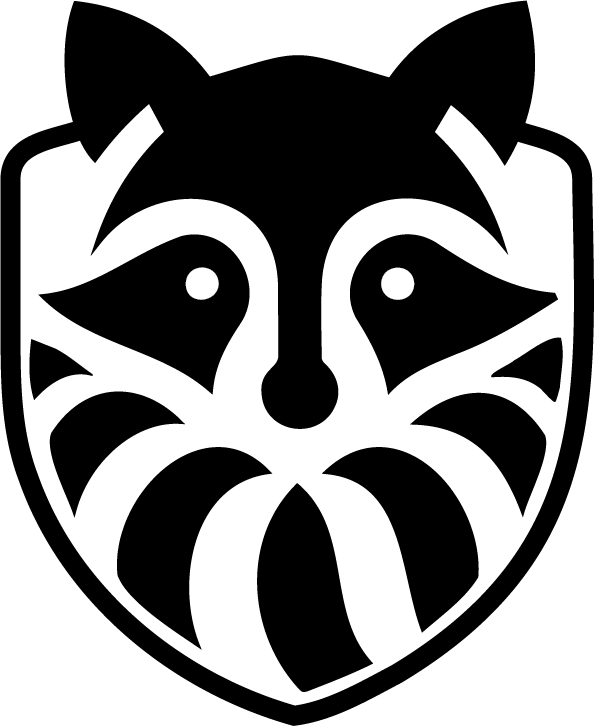 PetHero logo
